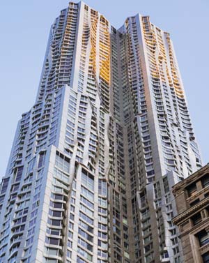new residential properties in noida
