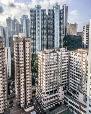 new residential properties in noida