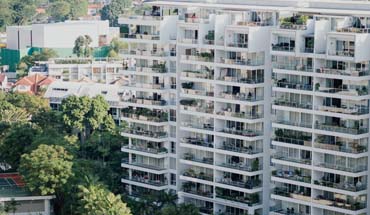 Property in sector 146 Noida